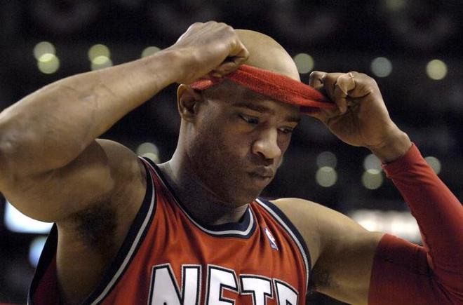 出多发本垒 出多发本垒