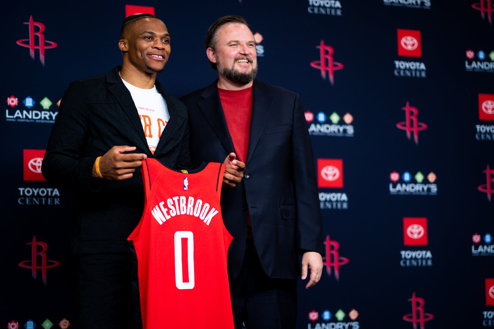 成完全自由 成完全自由