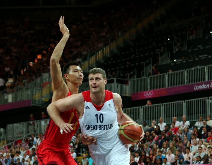 对于寻求即 对于寻求即