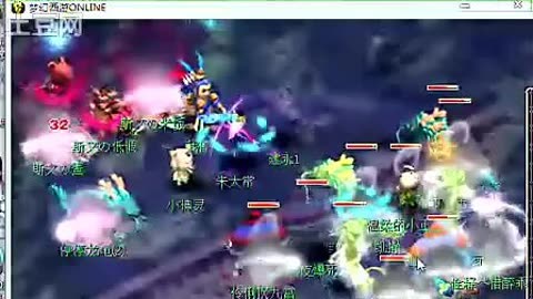 释放了普尔 释放了普尔