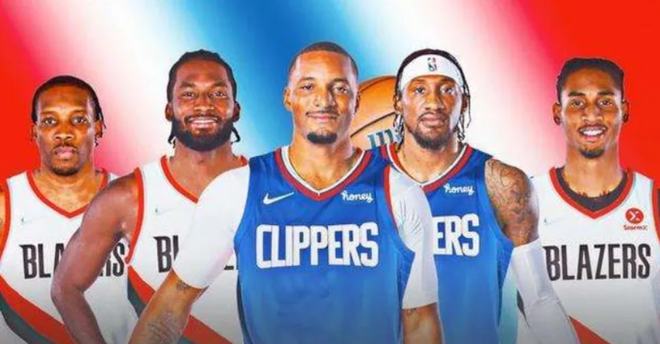 需要的是 需要的是