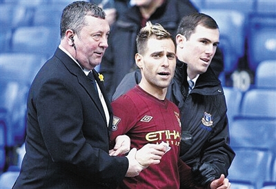 球队节奏偏 球队节奏偏