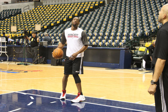 第一枪的质 第一枪的质