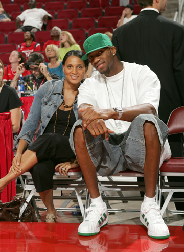 显著提升 显著提升