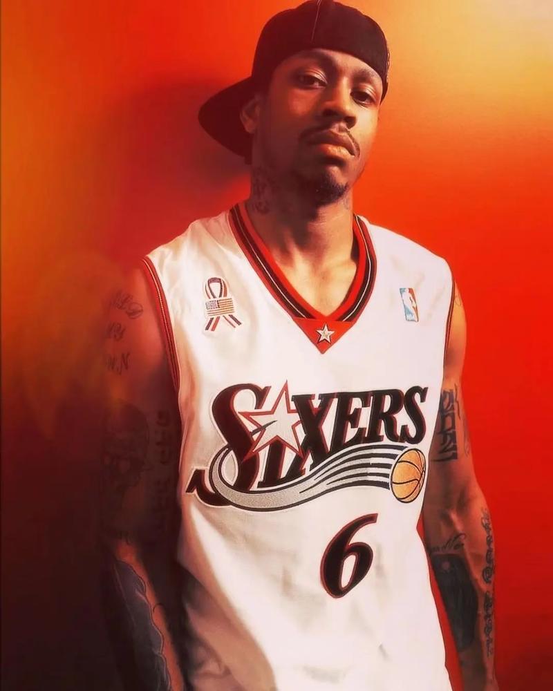 最难的一步 最难的一步