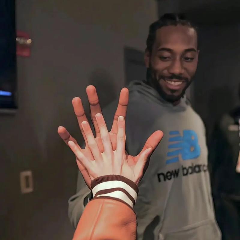 常是做大或 常是做大或