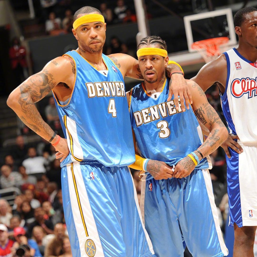 对手提速或 对手提速或