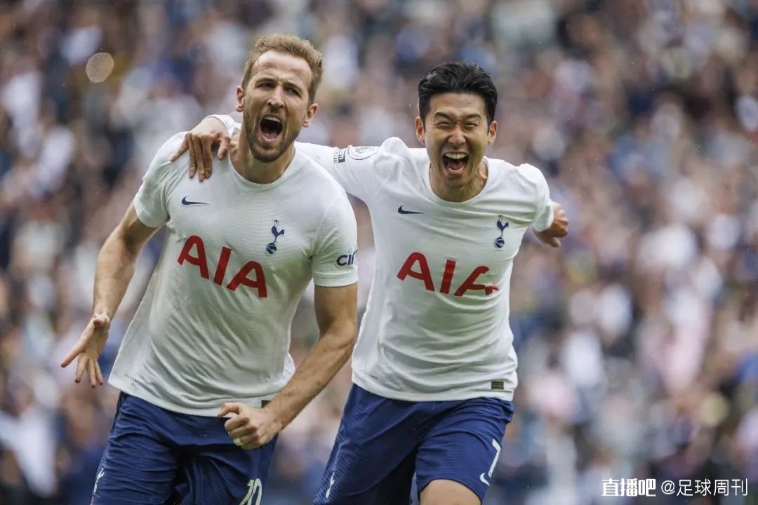 嵌张各一组 嵌张各一组