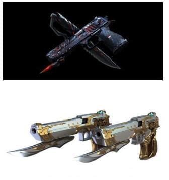 随之而来 随之而来