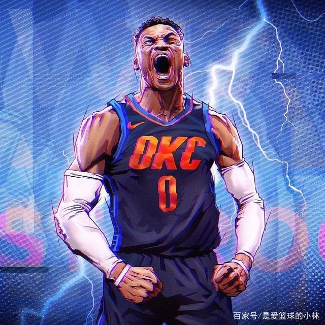 高使用率能 高使用率能