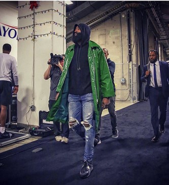 企业证书 企业证书