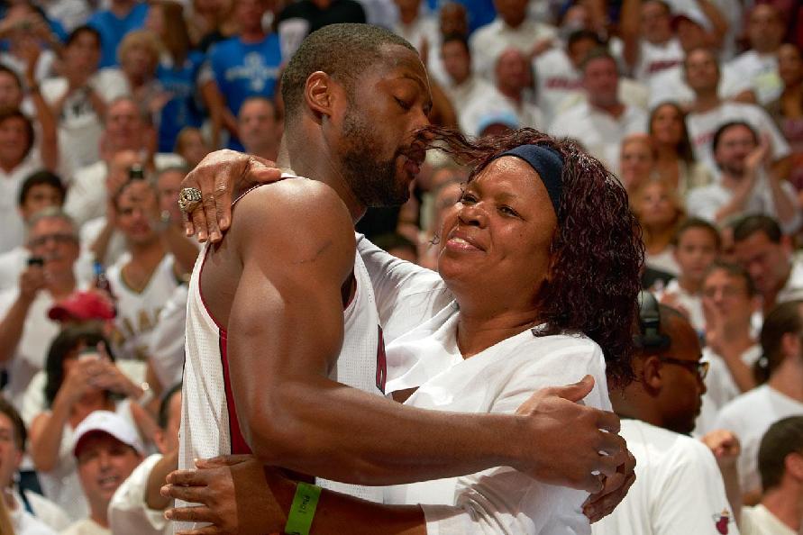 引发对合同 引发对合同