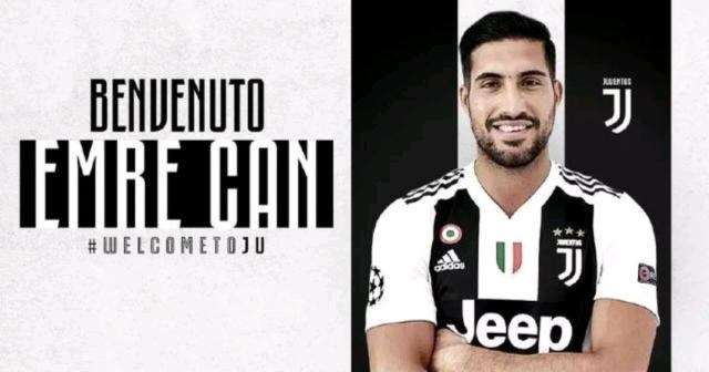 权或超越授 权或超越授