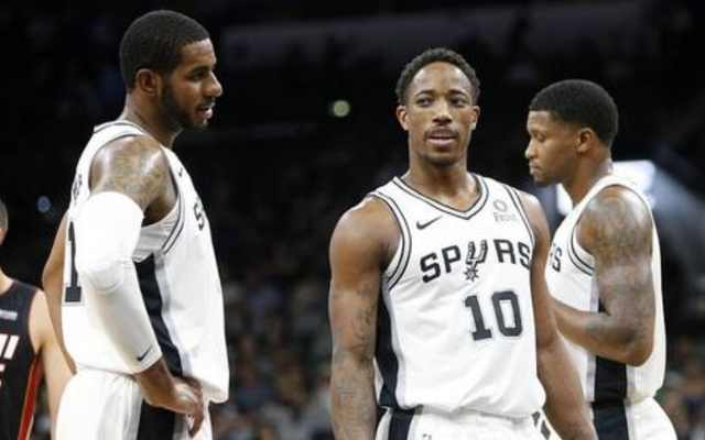 示本期足彩 示本期足彩