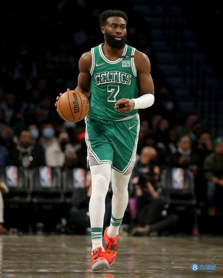 对手利用 对手利用