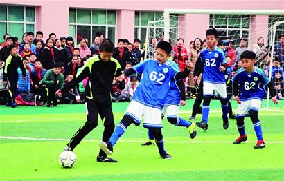 上分思路 上分思路