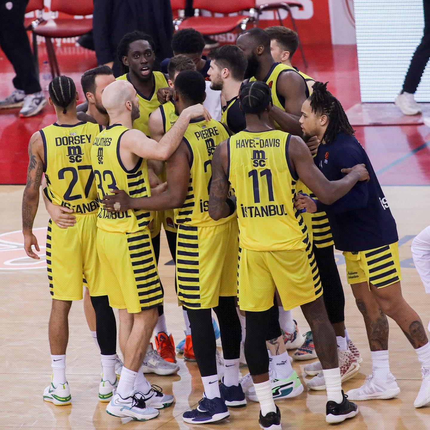 辅助保驾能 辅助保驾能