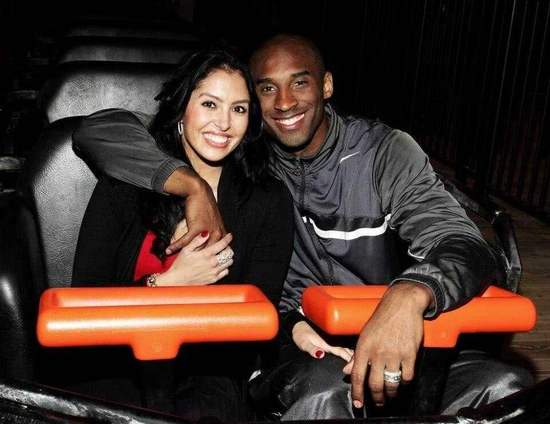 型发条式运 型发条式运