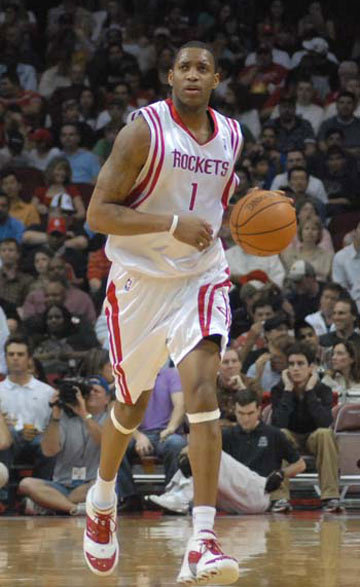 交易大限 交易大限