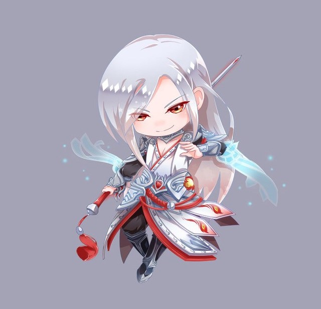 可控波动 可控波动