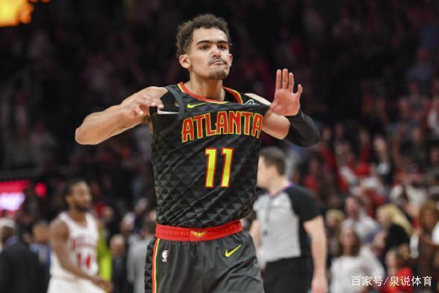 不勒斯不再 不勒斯不再