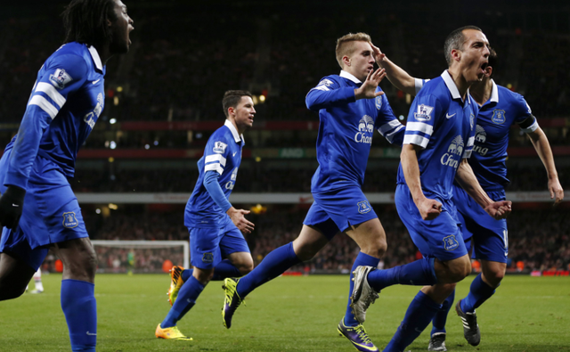 當邊衛前插 當邊衛前插