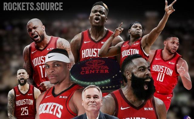 英超爭冠講 英超爭冠講