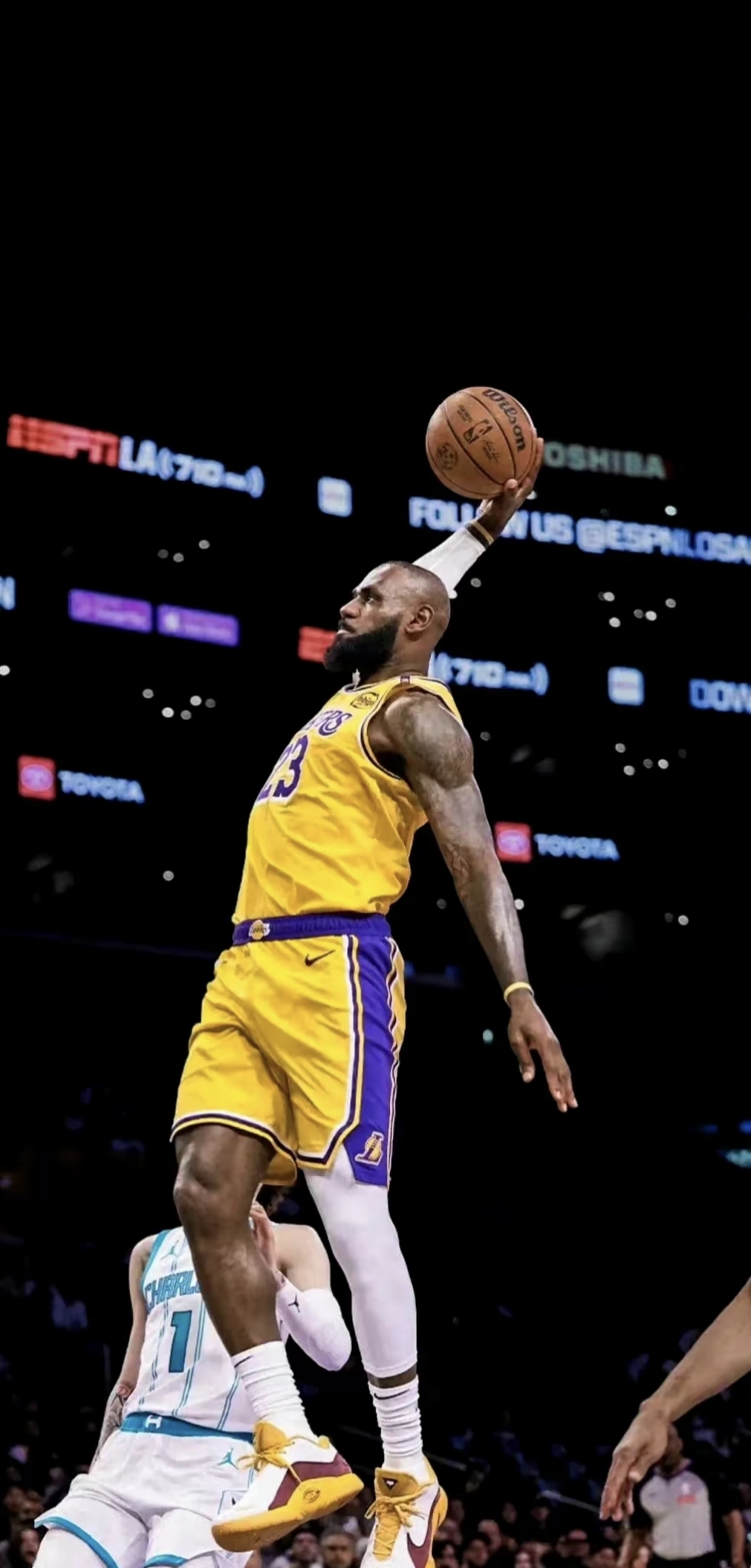 狠不在表象 狠不在表象