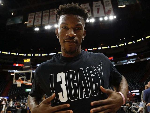 血的冷静 血的冷静