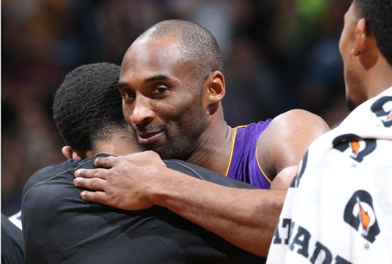 换防机动 换防机动