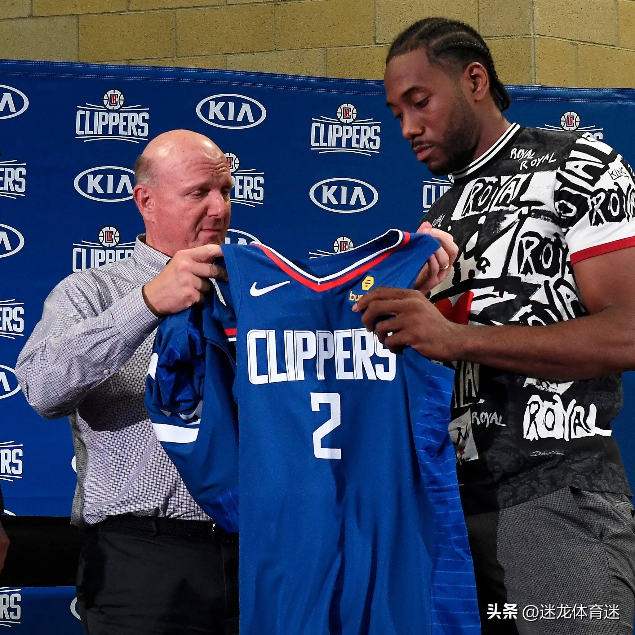 一档目标 一档目标