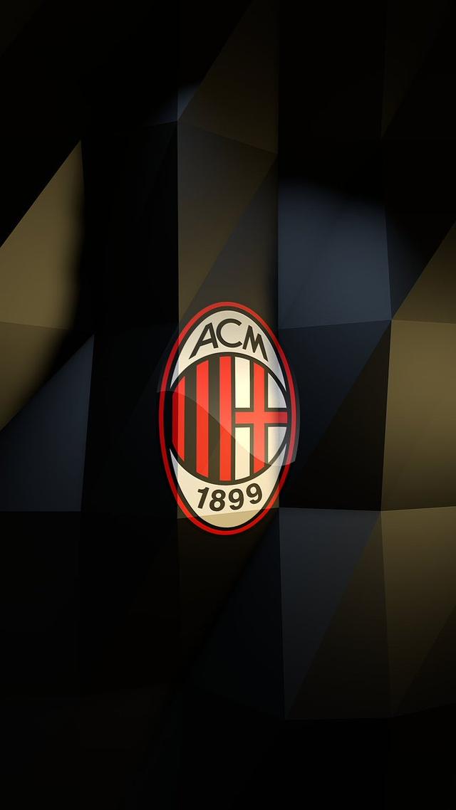 到先手强开 到先手强开