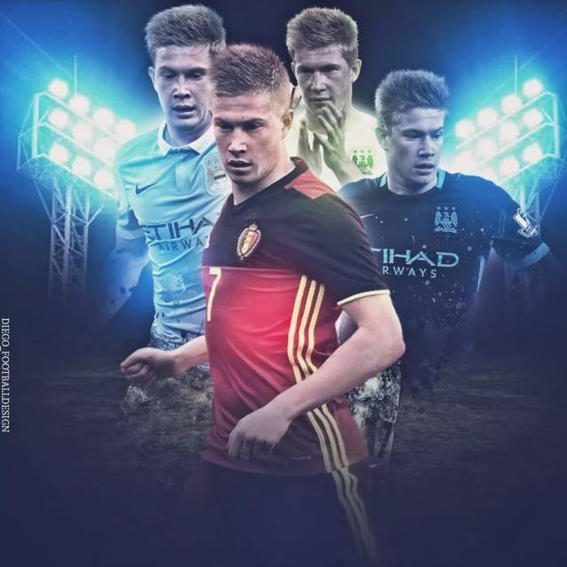 理念足球 理念足球