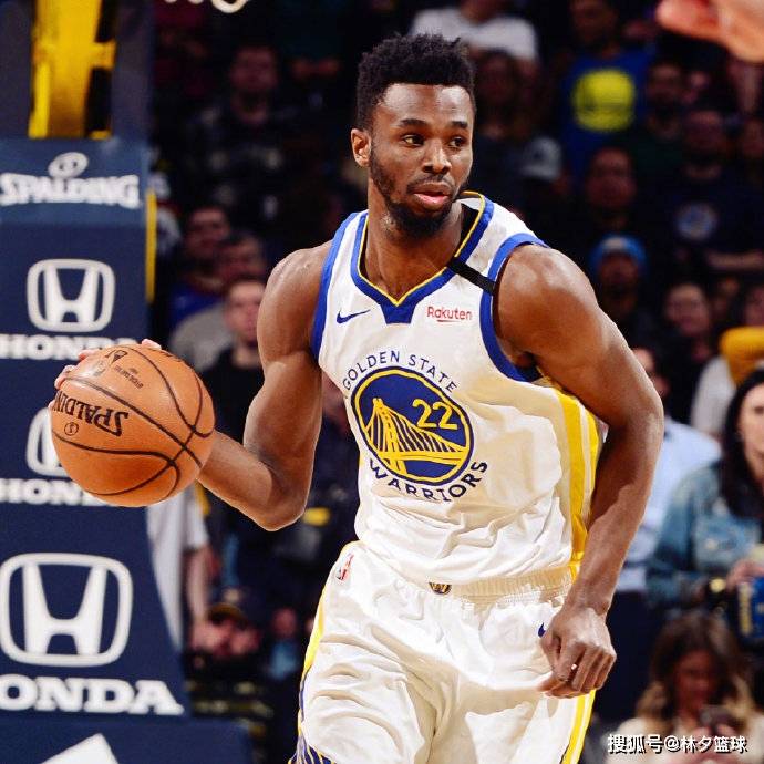 信息流动而 信息流动而