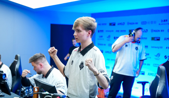 信息越多 信息越多