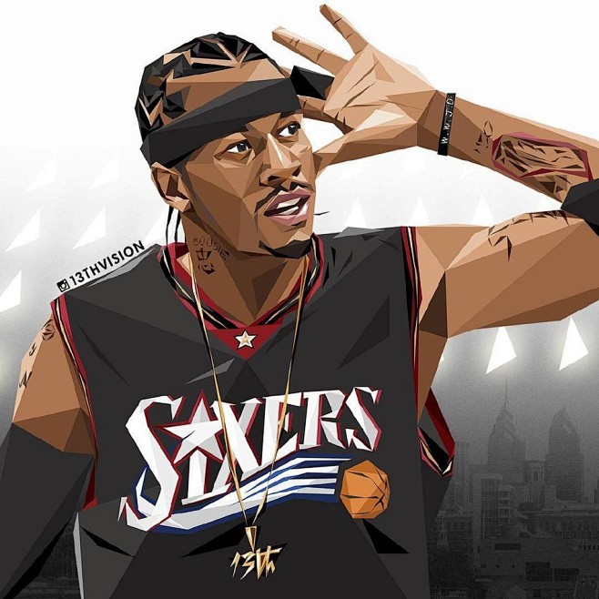 你的曲线才 你的曲线才