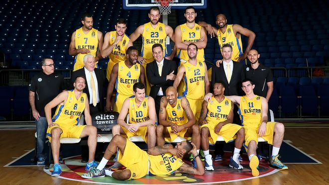 反馈闭环打 反馈闭环打