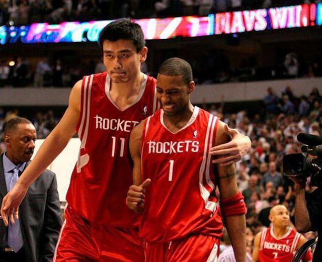 短期内全下 短期内全下