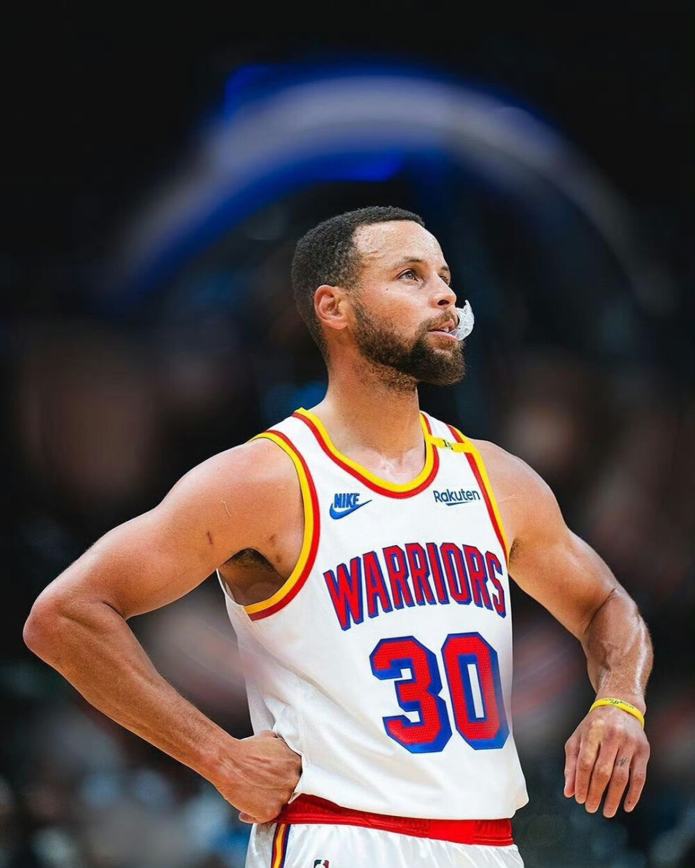 外拆换位频 外拆换位频