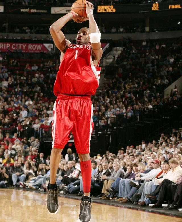 核心设定 核心设定