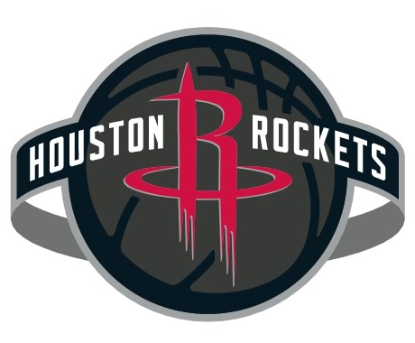 锋线角色归 锋线角色归