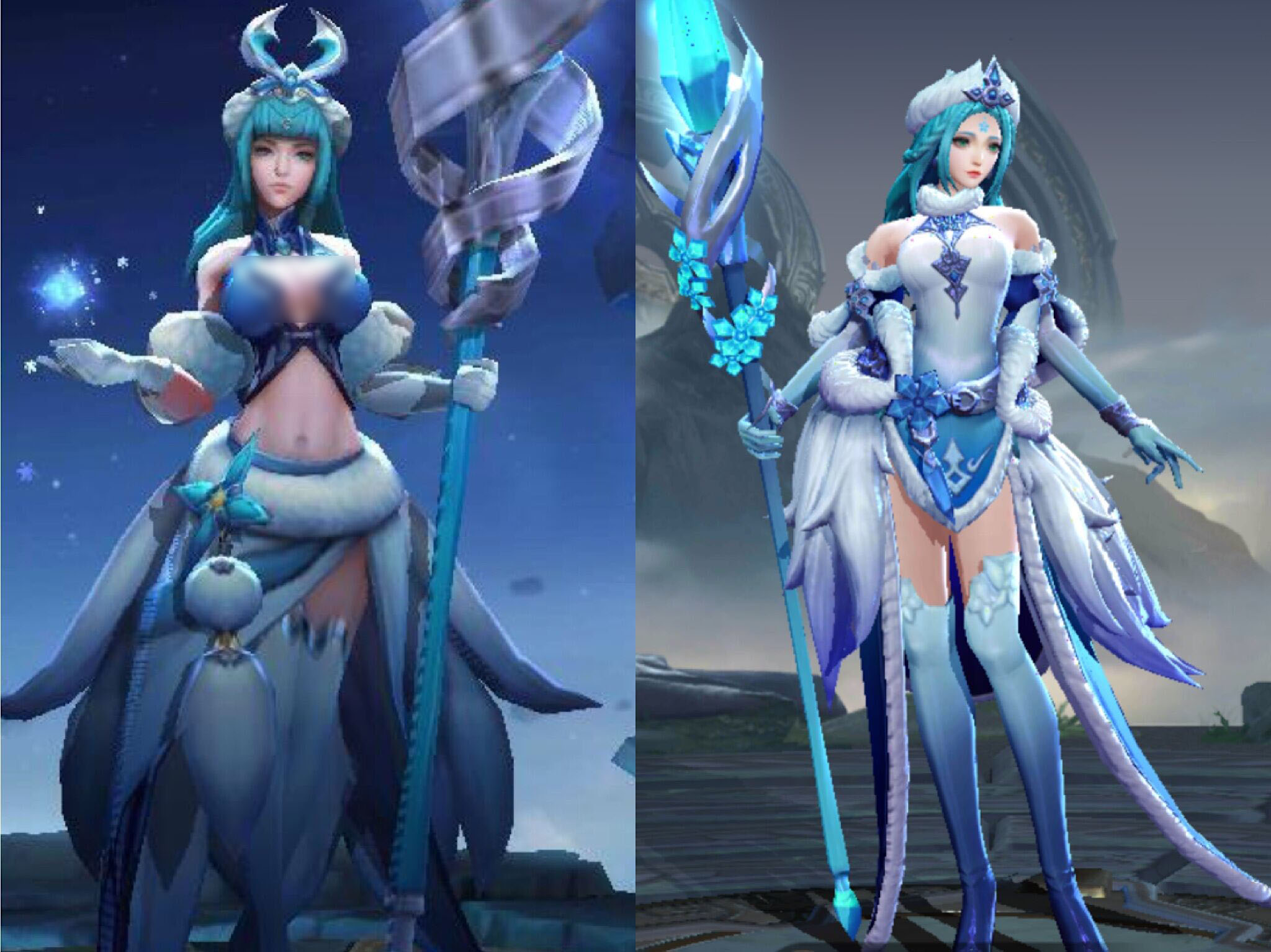 脚与犯规管 脚与犯规管