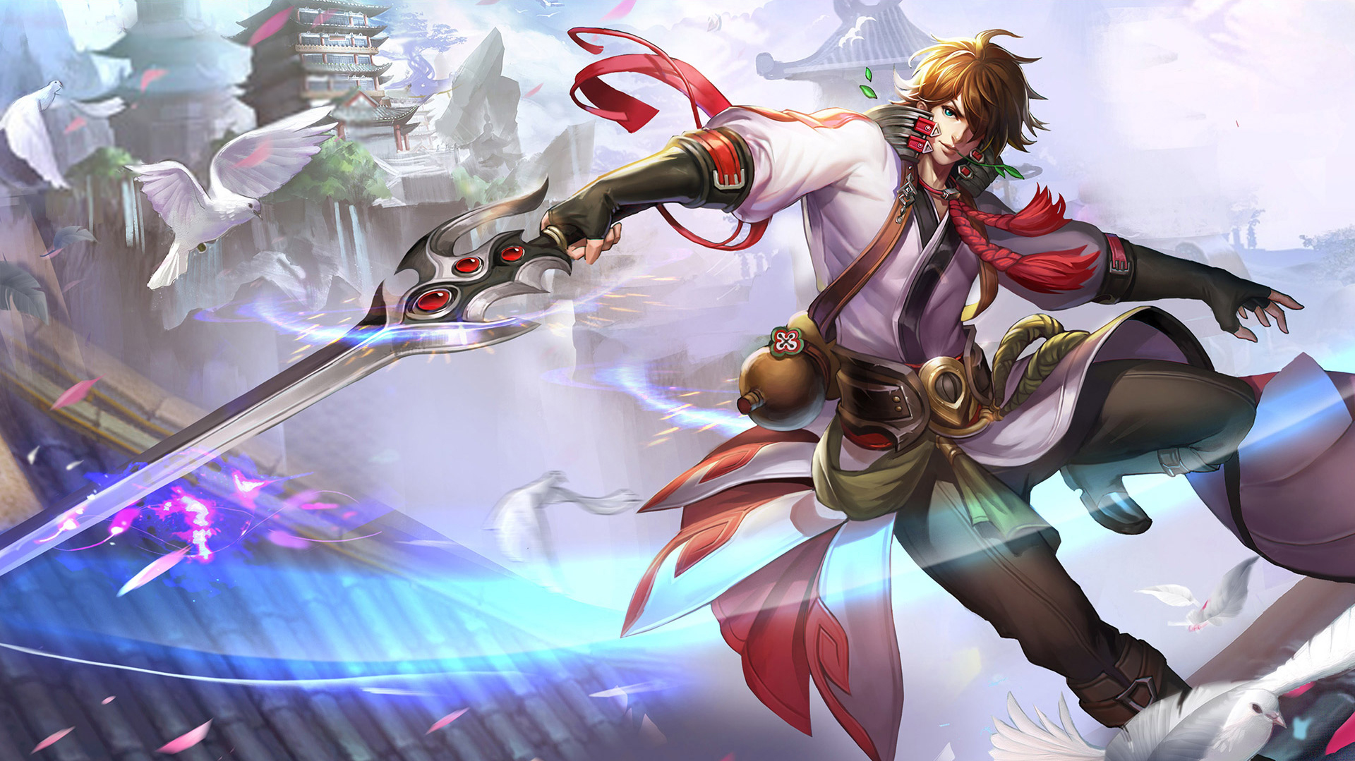 的峰值转为 的峰值转为