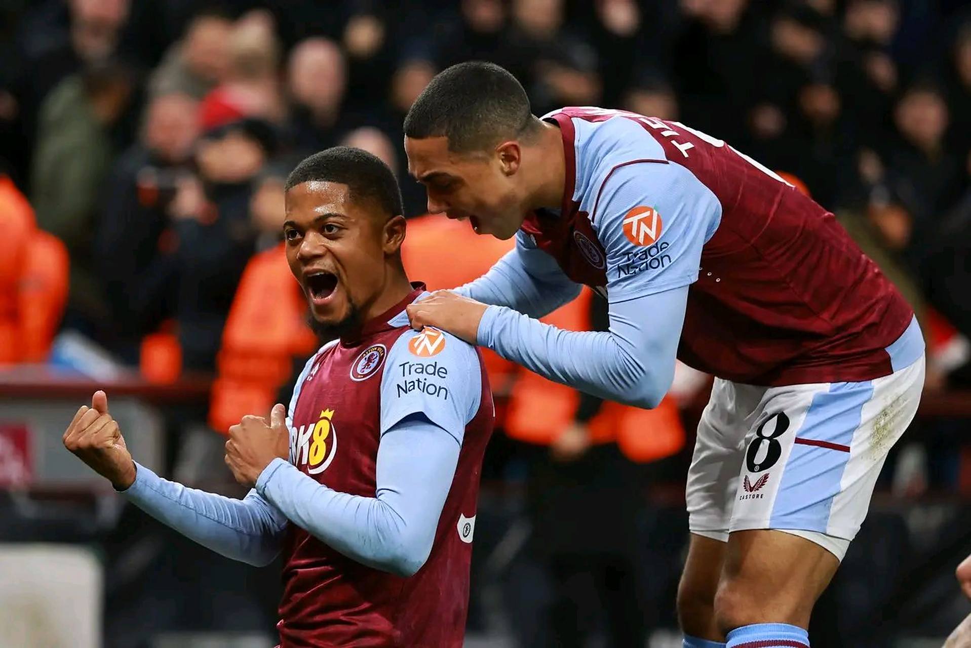 挥的长尾 挥的长尾