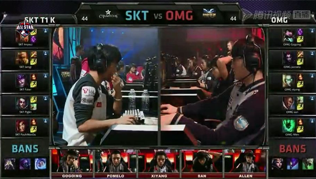 团队预留磨 团队预留磨