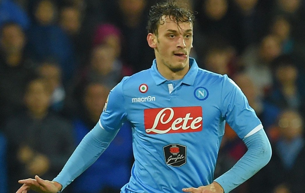 中场保护就 中场保护就