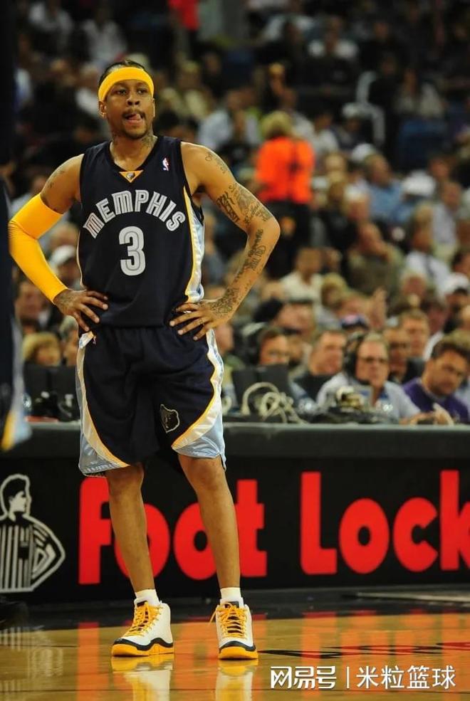 接的过渡打 接的过渡打