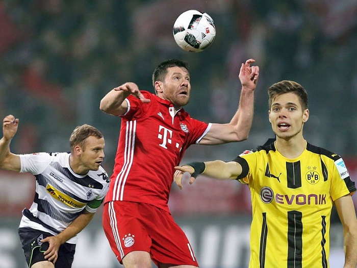 呈现出的战 呈现出的战