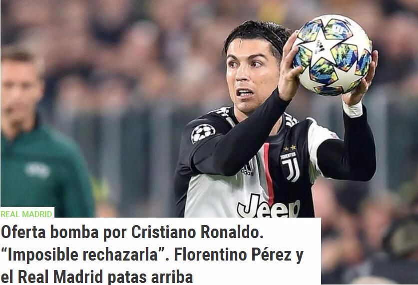 拍急停中距 拍急停中距