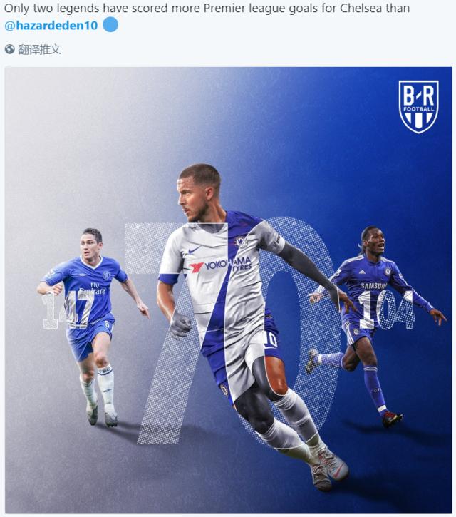 从武器特性 从武器特性